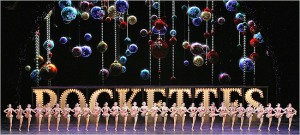 christmas music on radio PSWw